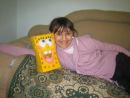 Адріаночка Пікулович фотография #49 (источник - https://vk.com/id146796929)