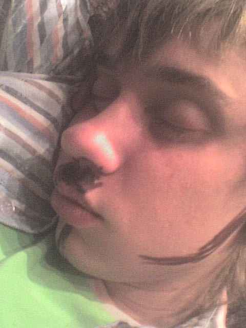 Денис Дранёв фотография #42