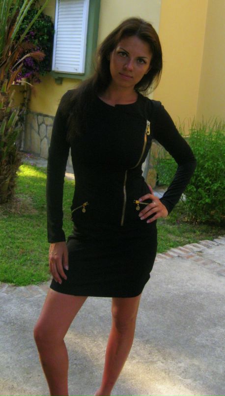 Катерина Евсеева фотография #30