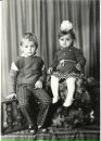 Вася Прокопів фотография #5 (источник - https://vk.com/id11934425)