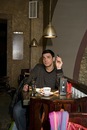 Діма Ковальський фотография #7 (источник - https://vk.com/id148415506)