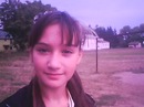 Роксюша Бабій фотография #22 (источник - https://vk.com/id145280382)