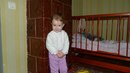 Василь Біда фотография #32 (источник - https://vk.com/id147420529)