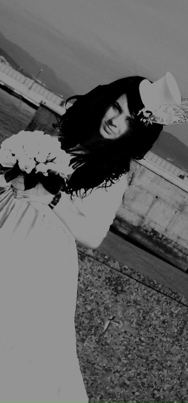 Katya Lebedeva фотография #7