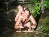 Ліда Совтисік фотография #47 (источник - https://vk.com/id58091470)