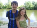 ❤ Mysya фотография #45 (источник - https://vk.com/id68672691)
