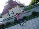 Юлічки Подружечки фотография #3 (источник - https://vk.com/id85475450)