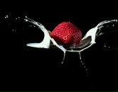 Фотография Байбориной Любови