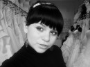 Катя Філь фотография #36 (источник - https://vk.com/id82441034)