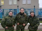 Володимир Звір фотография #14 (источник - https://vk.com/id114361958)