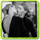 Іван Сирота фотография #21 (источник - https://vk.com/id85483699)