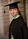 Оля Сліпець фотография #2 (источник - https://vk.com/id56819592)