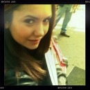 Фотография Кораблиной Ираиды