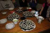 Фотография Реутовой Людмилы