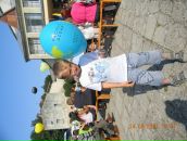 Сергій Романюк фотография #36 (источник - https://vk.com/id111199392)