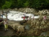 Соломійка Рахміль фотография #28 (источник - https://vk.com/id63886622)