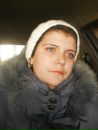 Люда Олейнікова фотография #41 (источник - https://vk.com/id68234453)