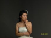 Яна Ли фотография #25 (источник - https://vk.com/id256199)