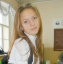 Фотография Нагимовой Кати