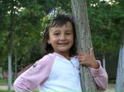 Оля Данилиха - папірник фотография #41 (источник - https://vk.com/id78377683)