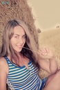 Фотография Шадурской Натальи