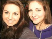 Фотография Зносок Анастасии