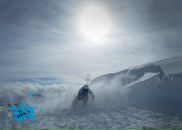 Фотография Макеева Тимофея