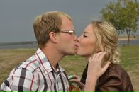 Фотография Корзуниной Светланы