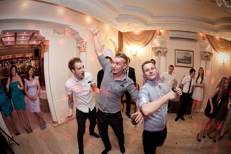 Kestas Miskinis фотография #32