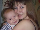 Фотография Казакевичус Игорь