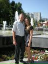 Диана Крецу фотография #15 (источник - https://vk.com/id106445743)