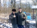 Юрко Олійник фотография #34 (источник - https://vk.com/id112938091)