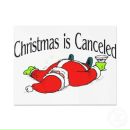 Фотография Безгубова Павла