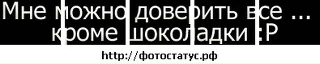 Аліна Пилипів фотография #15 (источник - https://vk.com/id38378846)