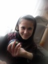 Іра Канська фотография #43 (источник - https://vk.com/id67395651)