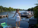 Надя Кузьмішина фотография #25 (источник - https://vk.com/id75126151)