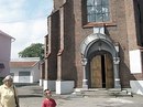 Андрій Кілас фотография #32 (источник - https://vk.com/id150377381)