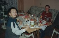 Норчі Курмай фотография #18 (источник - https://vk.com/id100490952)