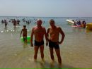 Анюта Ходаківська фотография #35 (источник - https://vk.com/id142123754)