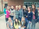 Птічка Кевін фотография #27 (источник - https://vk.com/id86495719)