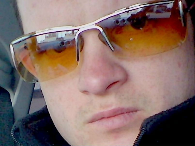 Сергей Афанасенко фотография #21