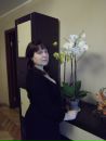 Ганна Максимів фотография #47 (источник - https://vk.com/id138281593)