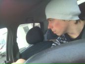 Фотография Пояркова Евгения