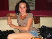 Фотография Васильевой Гали