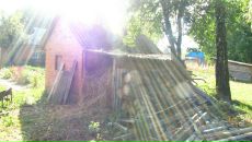 Фотография Жильченко Марии