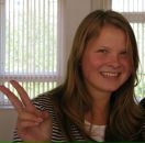 Фотография Нестеров Владислав