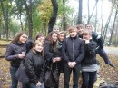 Антоніна Кравченко фотография #36 (источник - https://vk.com/id31622784)