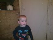 Віталік Бурдейний фотография #44 (источник - https://vk.com/id42824423)