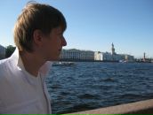 Фотография Шума Лёши