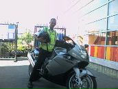 Фотография Юрьевича Сергея